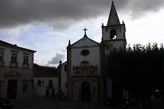 323-Obidos,29 agosto 2012